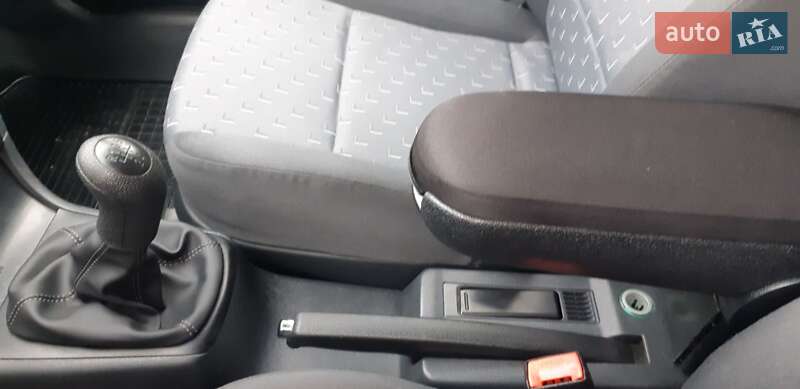 Ліфтбек Skoda Octavia 2010 в Вінниці фото 15 Ліфтбек Skoda Octavia 2010 в Вінниці