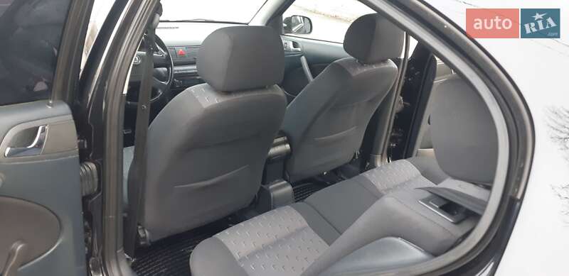 Ліфтбек Skoda Octavia 2010 в Вінниці фото 19 Ліфтбек Skoda Octavia 2010 в Вінниці