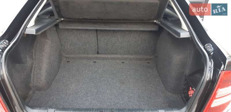 Ліфтбек Skoda Octavia 2010 в Вінниці фото 26 Ліфтбек Skoda Octavia 2010 в Вінниці