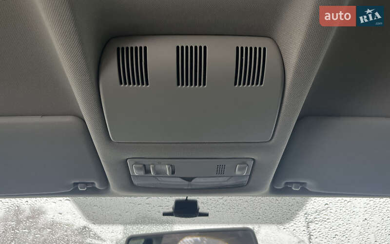 Лифтбек Skoda Octavia 2012 в Стрые