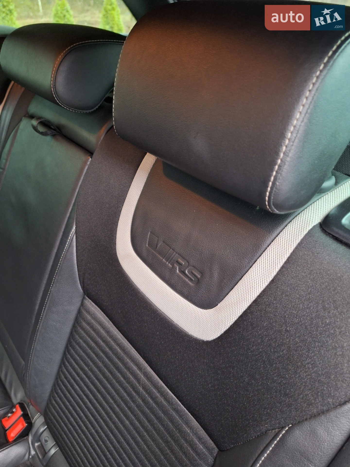 2013 Skoda Octavia - мініатюра 17