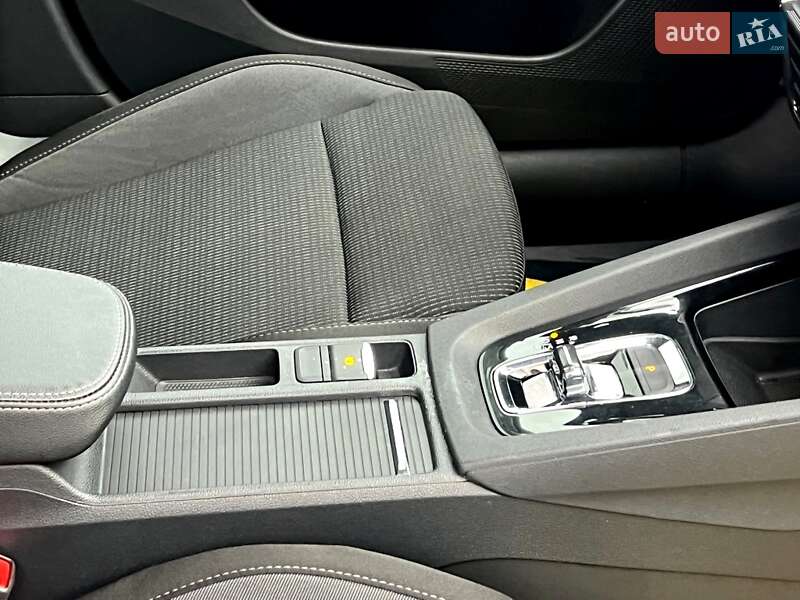 Лифтбек Skoda Octavia 2021 в Киеве