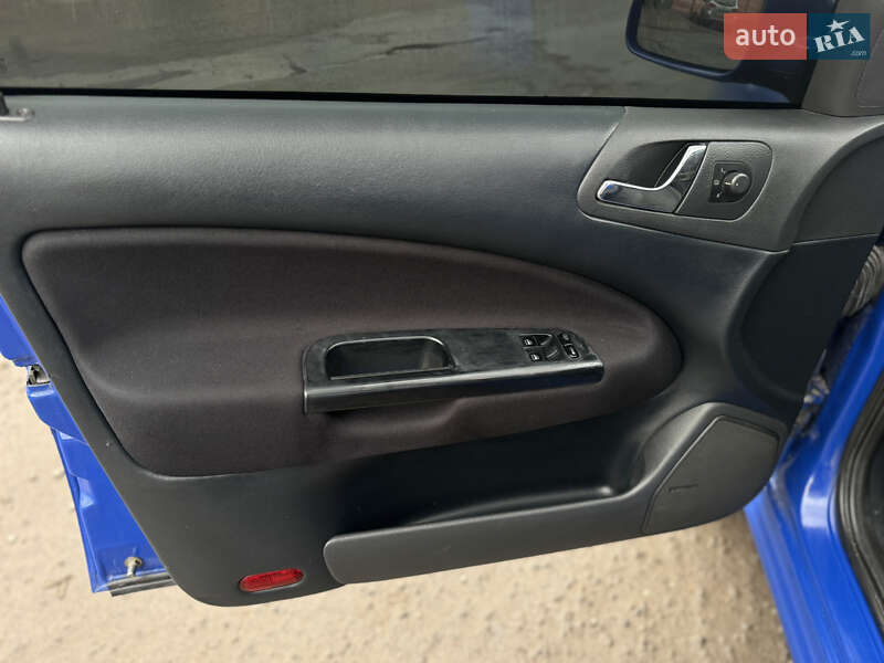 Універсал Skoda Octavia 2006 в Хмельницькому