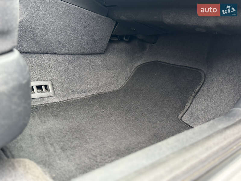 Універсал Skoda Octavia 2006 в Нововолинську фото 57 Універсал Skoda Octavia 2006 в Нововолинську