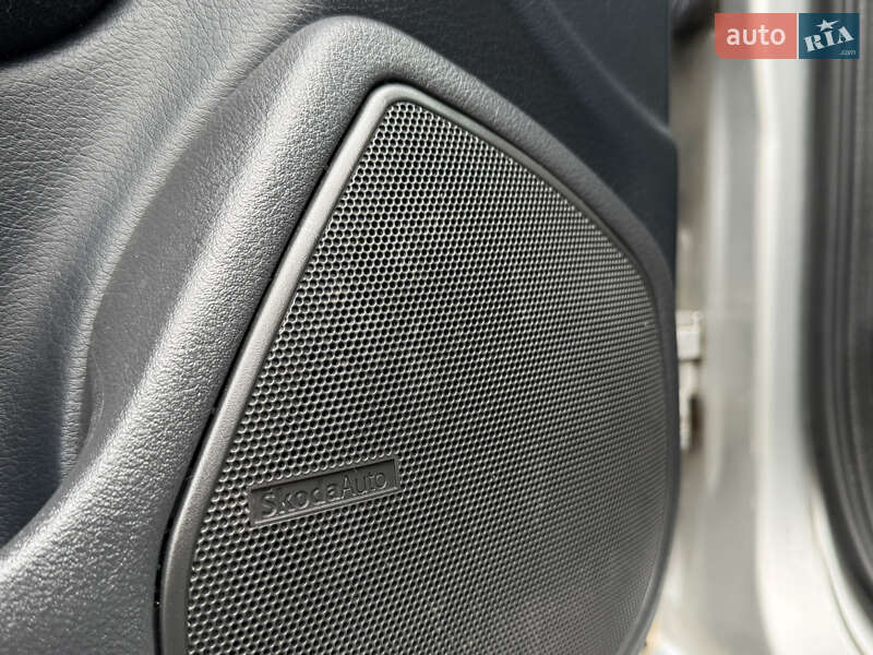 Універсал Skoda Octavia 2006 в Нововолинську фото 63 Універсал Skoda Octavia 2006 в Нововолинську