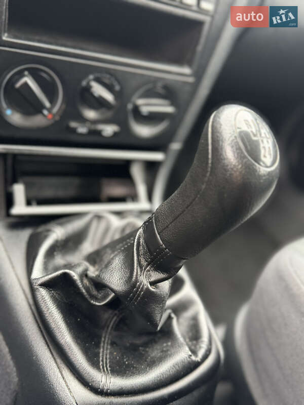 Універсал Skoda Octavia 2006 в Нововолинську фото 73 Універсал Skoda Octavia 2006 в Нововолинську