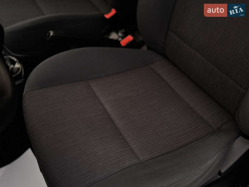 Універсал Skoda Octavia 2009 в Дрогобичі