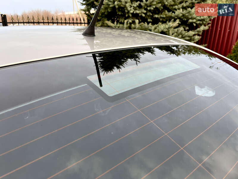 Лифтбек Skoda Octavia 2011 в Дрогобыче фото 24 Лифтбек Skoda Octavia 2011 в Дрогобыче