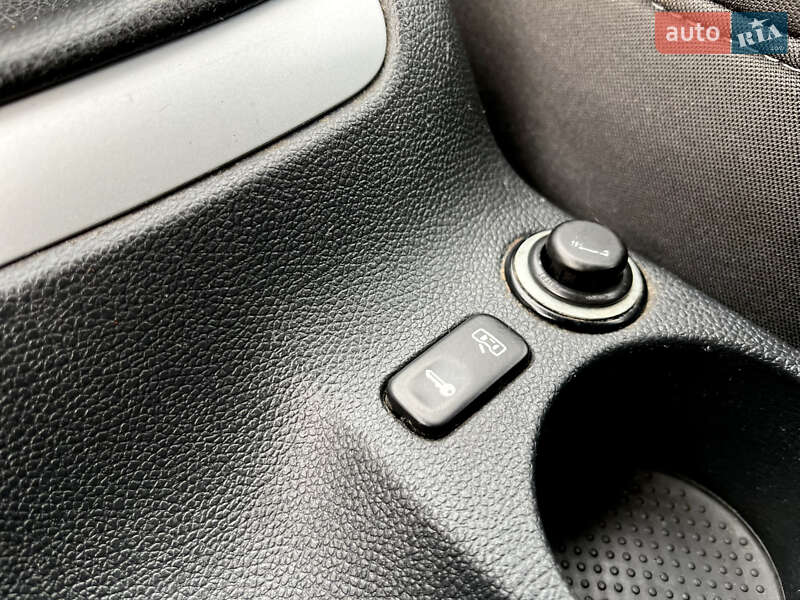 Лифтбек Skoda Octavia 2011 в Дрогобыче фото 38 Лифтбек Skoda Octavia 2011 в Дрогобыче