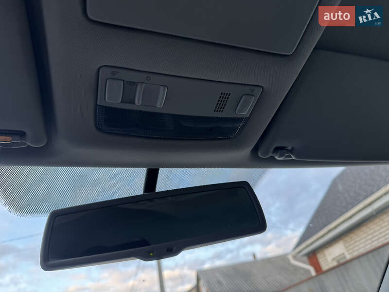 Универсал Skoda Octavia 2013 в Харькове фото 22 Универсал Skoda Octavia 2013 в Харькове