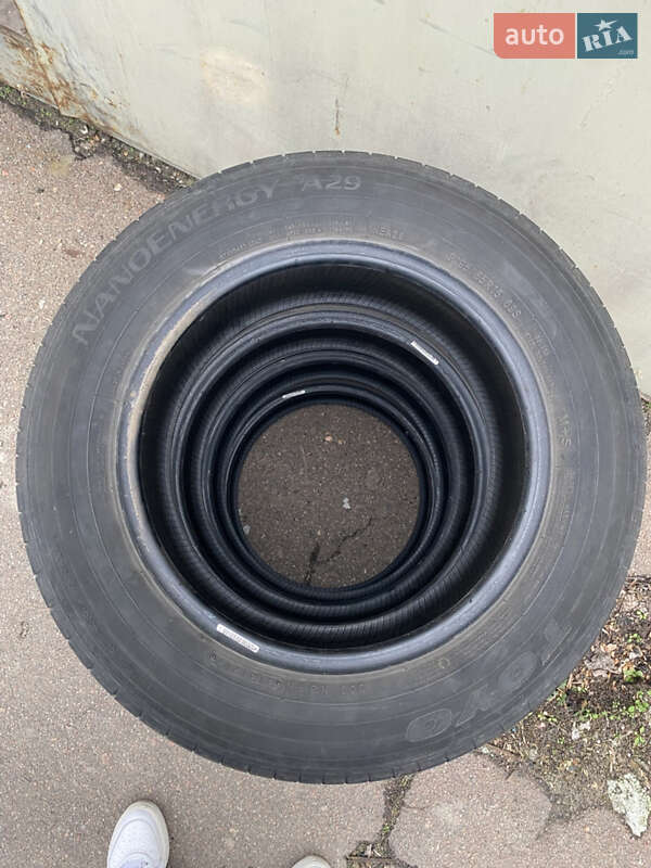 Ліфтбек Skoda Octavia 2012 в Києві