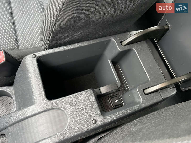 Ліфтбек Skoda Octavia 2008 в Виноградові фото 39 Ліфтбек Skoda Octavia 2008 в Виноградові