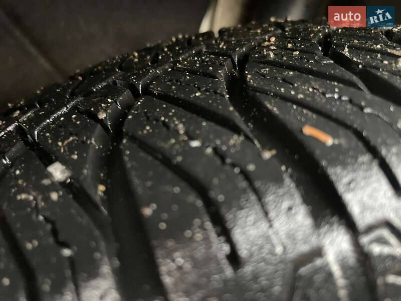 Ліфтбек Skoda Octavia 2008 в Виноградові фото 69 Ліфтбек Skoda Octavia 2008 в Виноградові