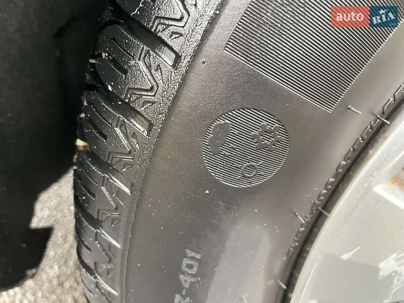 Ліфтбек Skoda Octavia 2008 в Виноградові фото 71 Ліфтбек Skoda Octavia 2008 в Виноградові