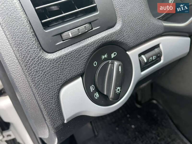 Ліфтбек Skoda Octavia 2008 в Виноградові фото 86 Ліфтбек Skoda Octavia 2008 в Виноградові