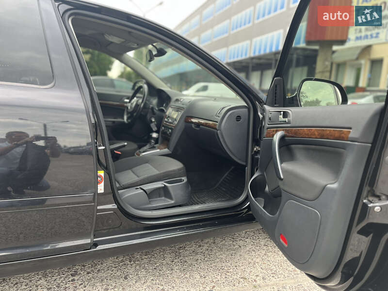 Лифтбек Skoda Octavia 2012 в Львове фото 4 Лифтбек Skoda Octavia 2012 в Львове