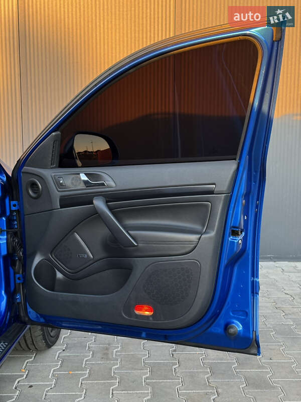 Універсал Skoda Octavia 2012 в Луцьку