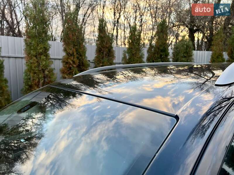 Универсал Skoda Octavia 2008 в Полтаве фото 38 Универсал Skoda Octavia 2008 в Полтаве