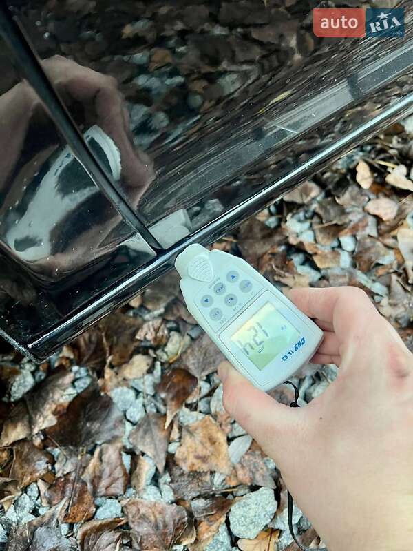 Универсал Skoda Octavia 2008 в Полтаве фото 71 Универсал Skoda Octavia 2008 в Полтаве