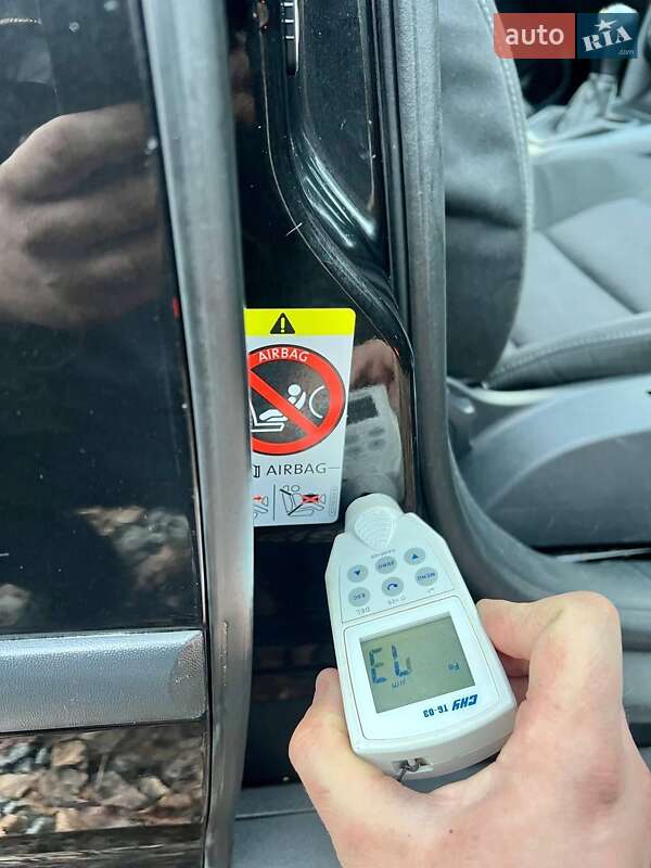 Универсал Skoda Octavia 2008 в Полтаве фото 85 Универсал Skoda Octavia 2008 в Полтаве