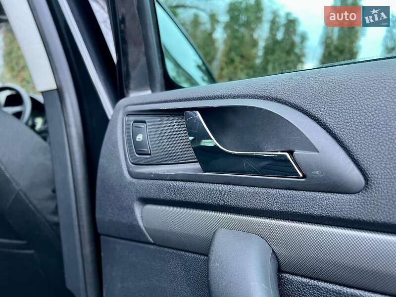 Универсал Skoda Octavia 2008 в Полтаве фото 121 Универсал Skoda Octavia 2008 в Полтаве