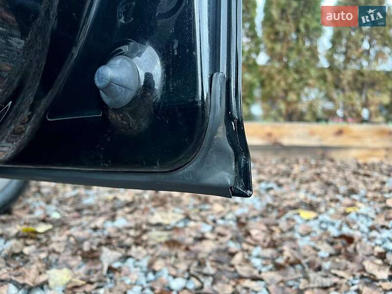 Универсал Skoda Octavia 2008 в Полтаве фото 132 Универсал Skoda Octavia 2008 в Полтаве