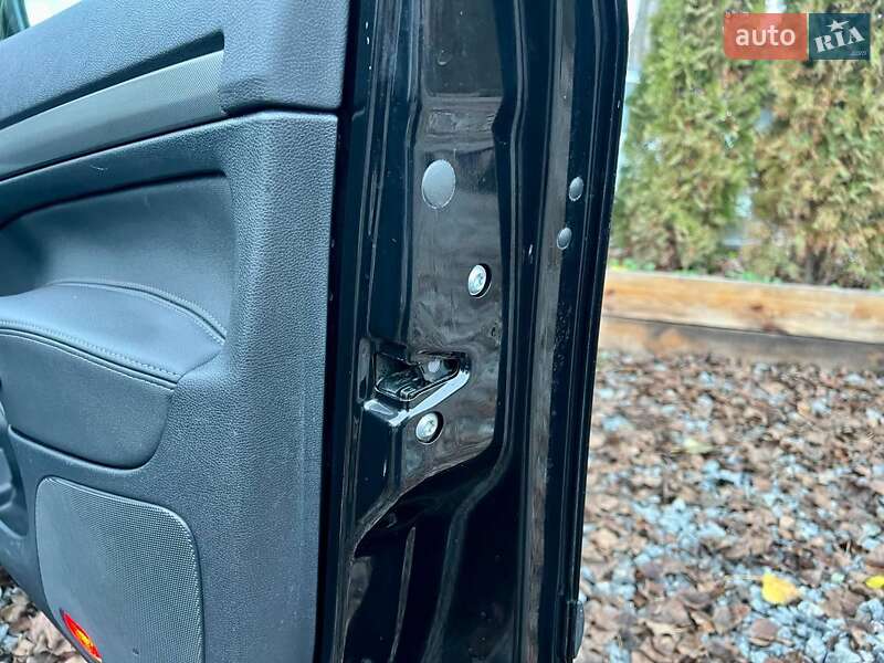 Универсал Skoda Octavia 2008 в Полтаве фото 129 Универсал Skoda Octavia 2008 в Полтаве