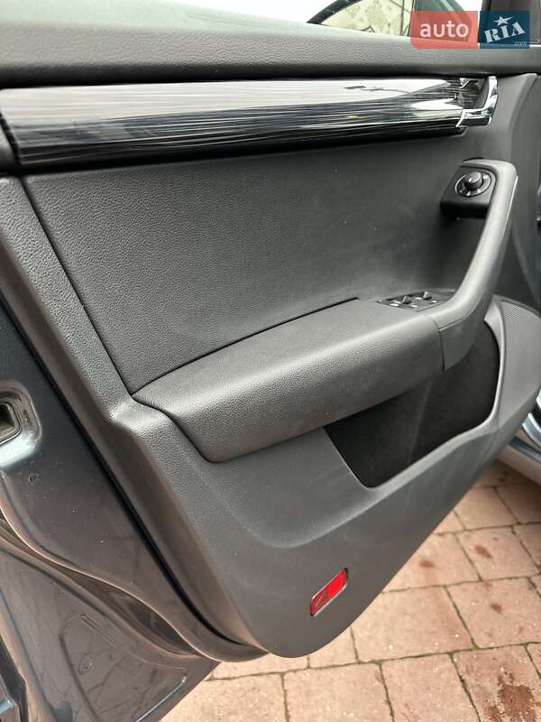 Універсал Skoda Octavia 2017 в Стрию фото 64 Універсал Skoda Octavia 2017 в Стрию