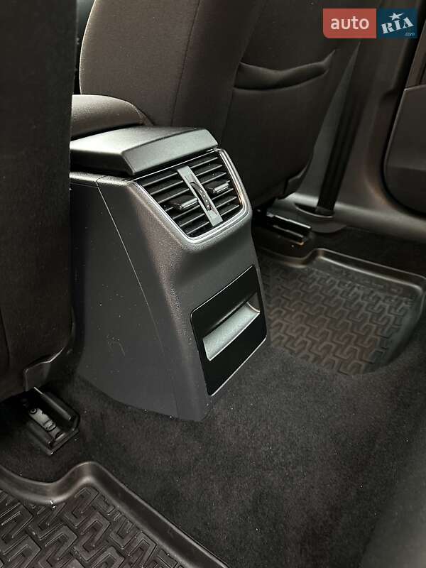 Універсал Skoda Octavia 2017 в Стрию фото 93 Універсал Skoda Octavia 2017 в Стрию