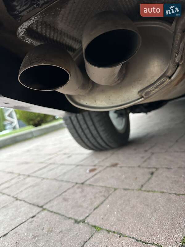 Універсал Skoda Octavia 2017 в Стрию фото 112 Універсал Skoda Octavia 2017 в Стрию