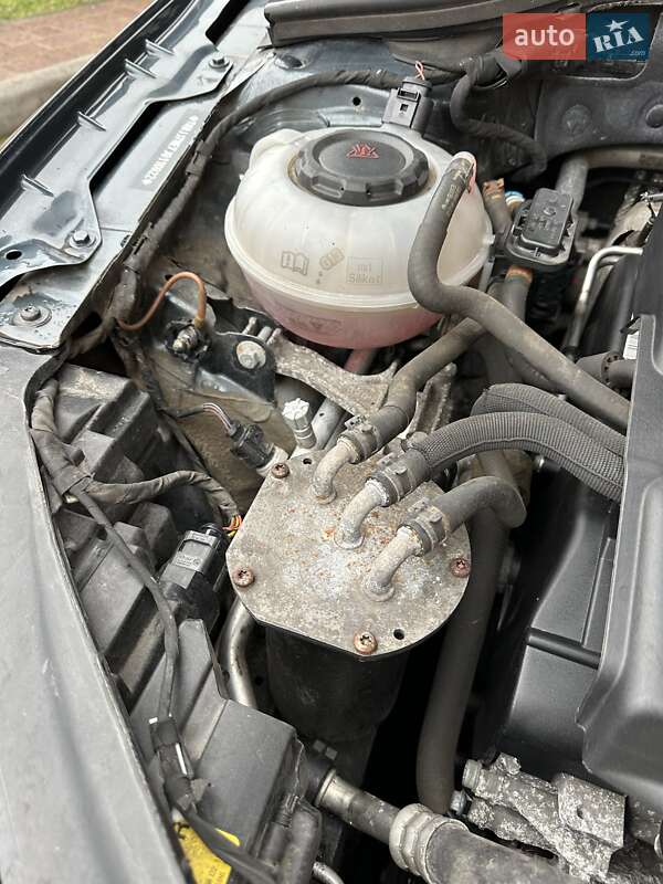 Універсал Skoda Octavia 2017 в Стрию фото 115 Універсал Skoda Octavia 2017 в Стрию