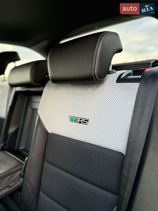 Універсал Skoda Octavia 2013 в Кременці