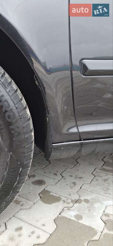 Універсал Skoda Octavia 2011 в Києві