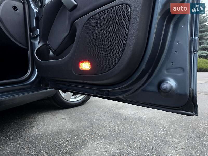 Ліфтбек Skoda Octavia 2006 в Полтаві