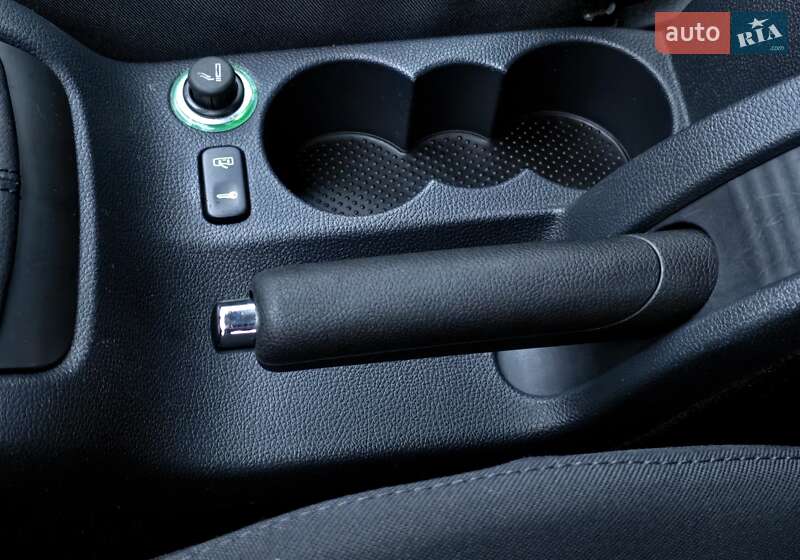 Ліфтбек Skoda Octavia 2006 в Полтаві