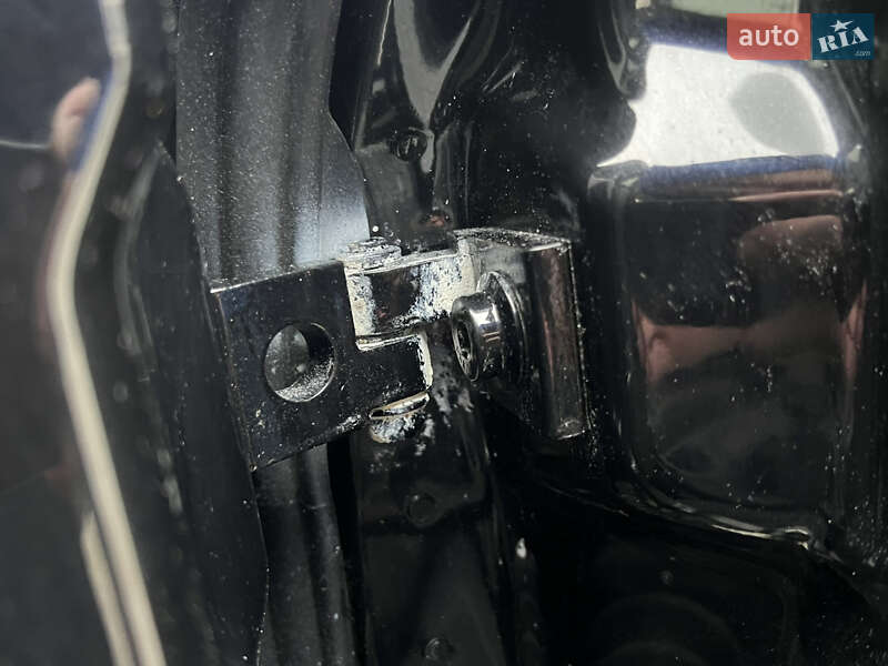 Универсал Skoda Octavia 2010 в Луцке