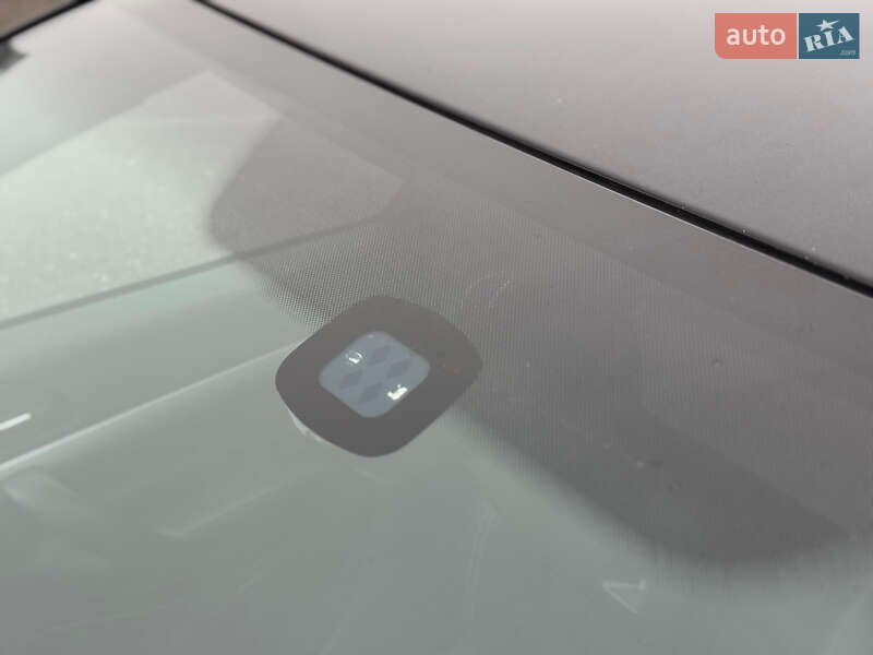 Универсал Skoda Octavia 2011 в Киеве