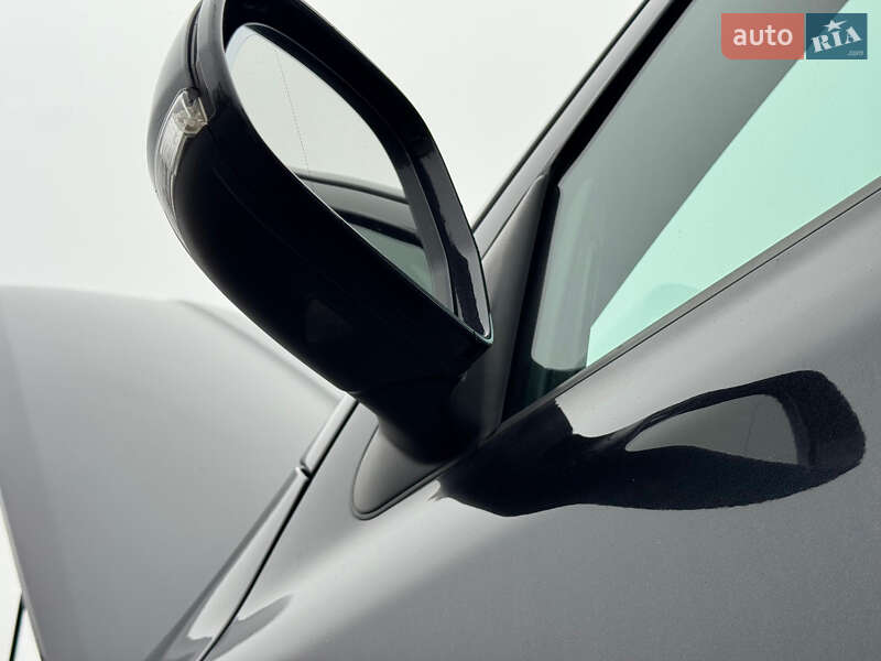 Универсал Skoda Octavia 2011 в Киеве