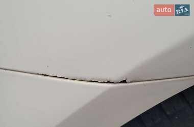 Универсал Skoda Octavia 2016 в Киеве