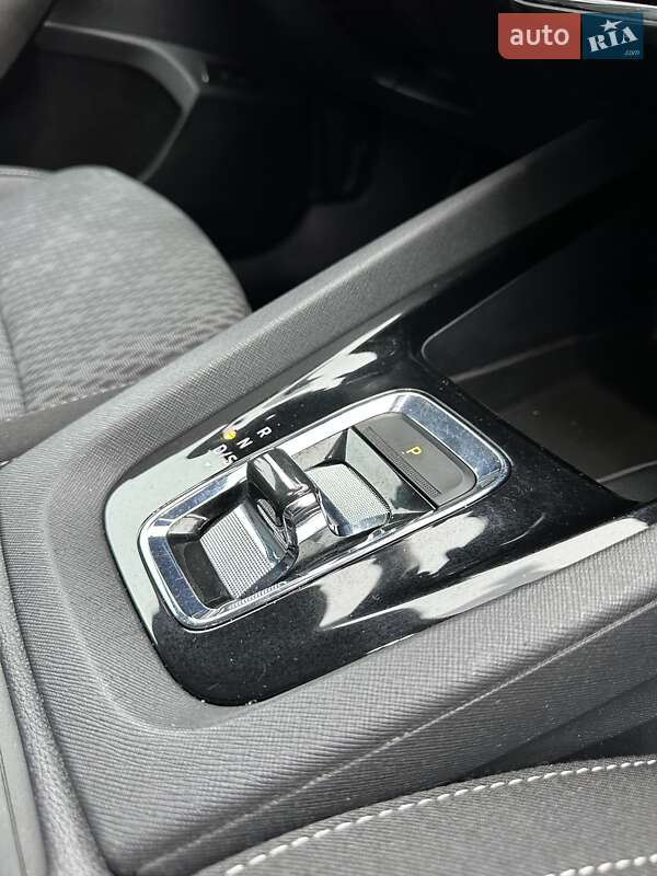 Універсал Skoda Octavia 2020 в Львові фото 85 Універсал Skoda Octavia 2020 в Львові