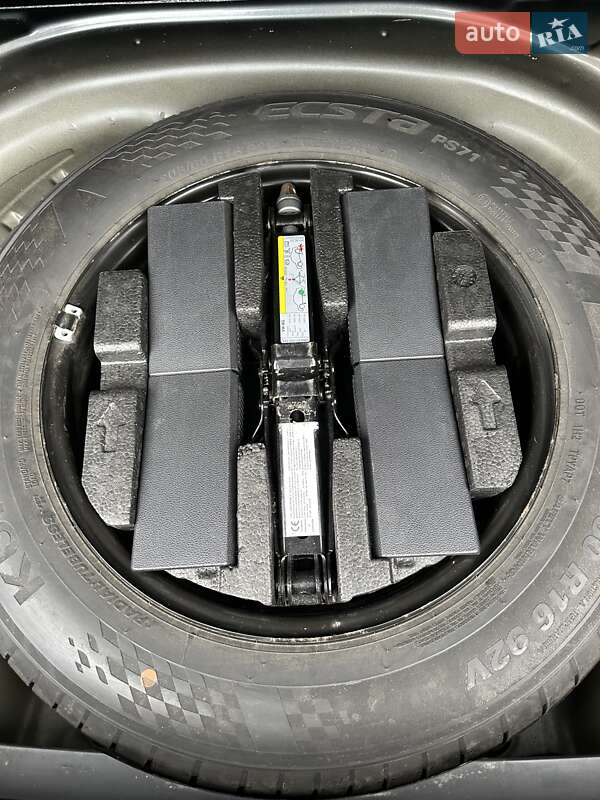 Універсал Skoda Octavia 2020 в Львові фото 150 Універсал Skoda Octavia 2020 в Львові