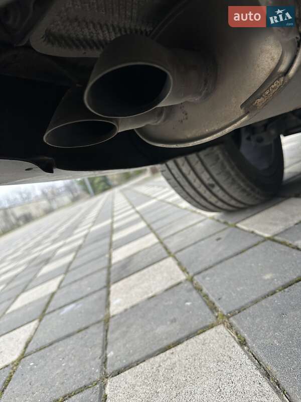 Універсал Skoda Octavia 2020 в Львові фото 154 Універсал Skoda Octavia 2020 в Львові