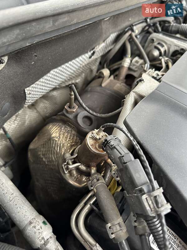 Універсал Skoda Octavia 2020 в Львові фото 162 Універсал Skoda Octavia 2020 в Львові