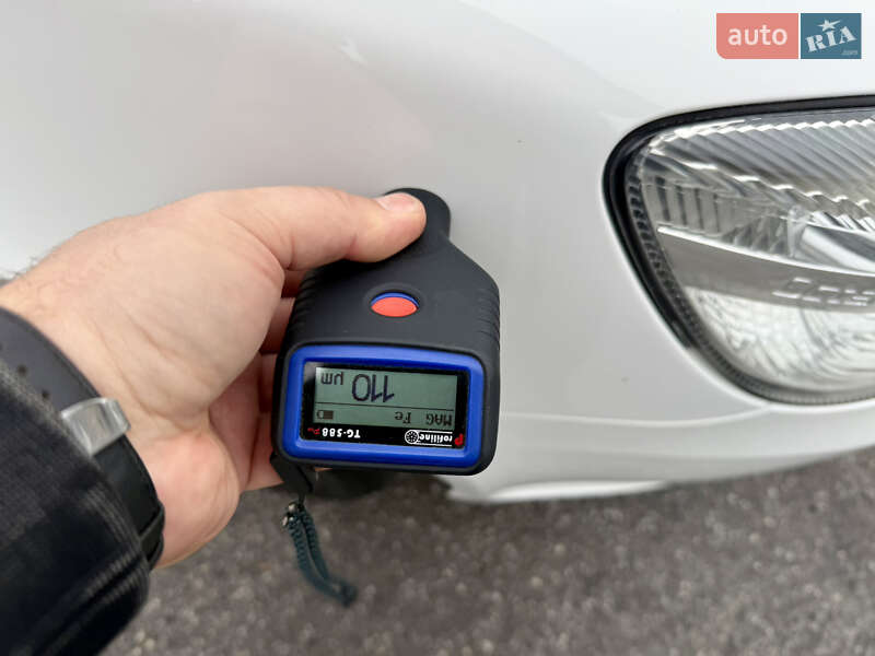 Універсал Skoda Octavia 2010 в Вінниці