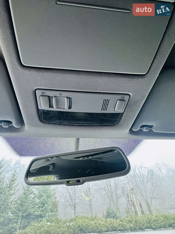 Універсал Skoda Octavia 2006 в Львові