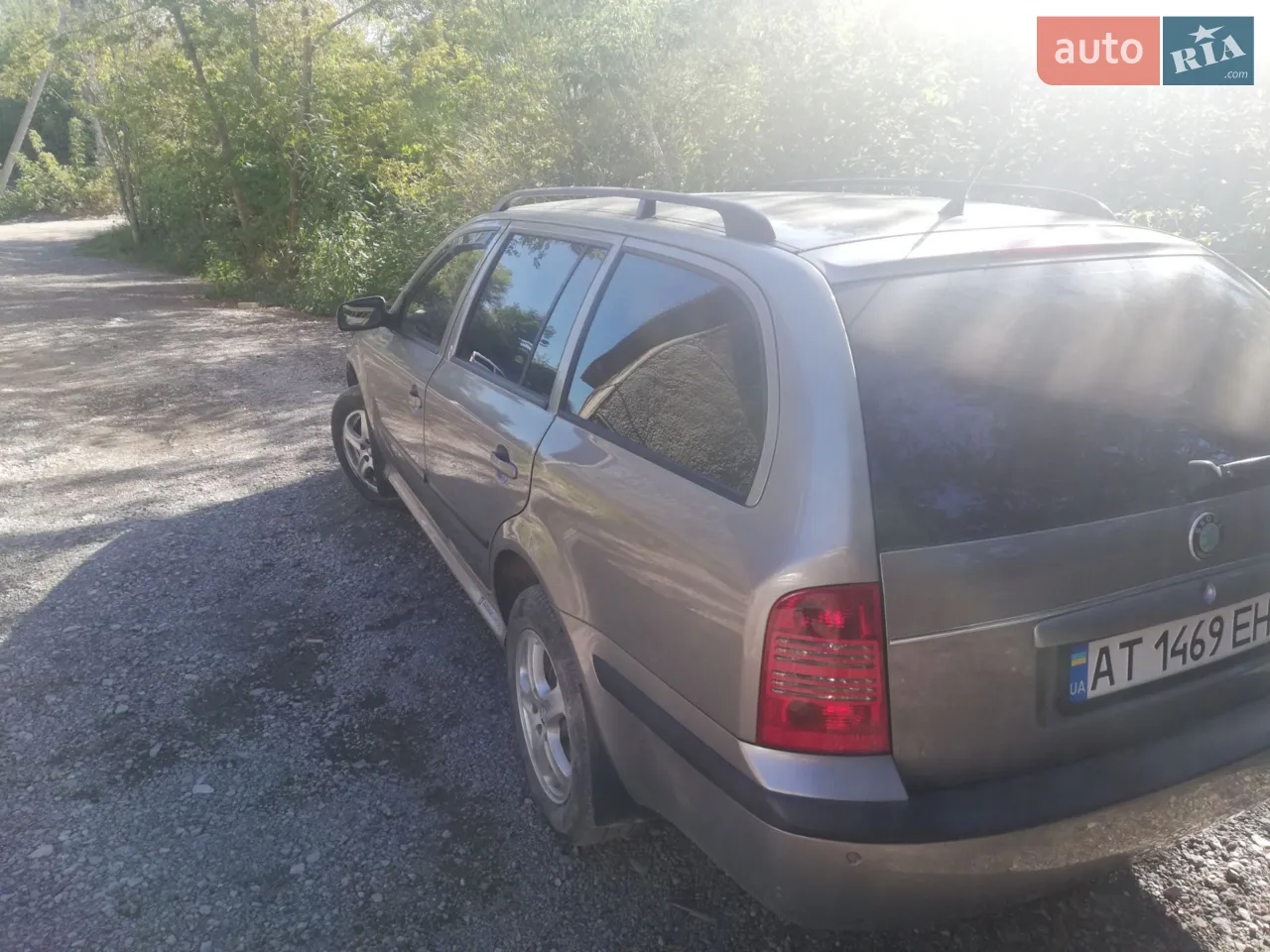 2010 Skoda Octavia - мініатюра 26