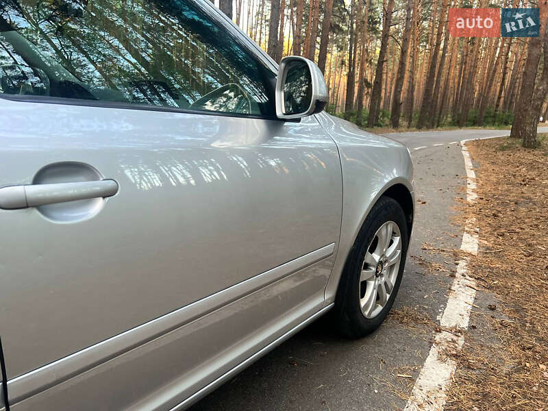 Універсал Skoda Octavia 2011 в Полтаві фото 5 Універсал Skoda Octavia 2011 в Полтаві