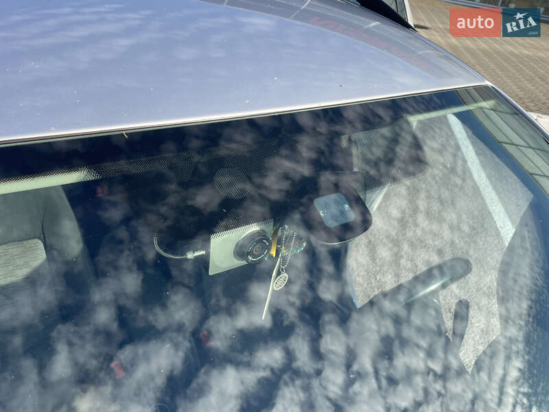 Універсал Skoda Octavia 2011 в Полтаві фото 17 Універсал Skoda Octavia 2011 в Полтаві