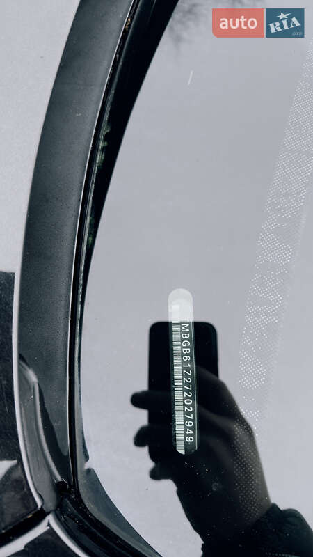 Універсал Skoda Octavia 2006 в Броварах фото 26 Універсал Skoda Octavia 2006 в Броварах