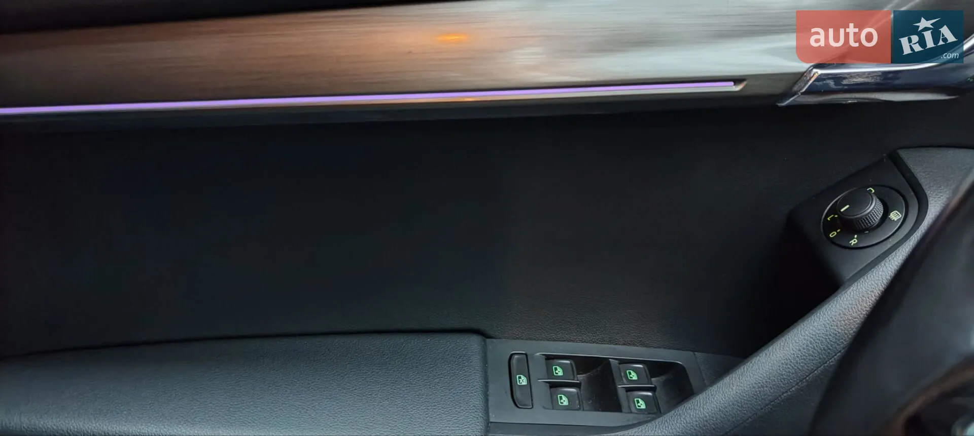 2018 Skoda Octavia - мініатюра 23